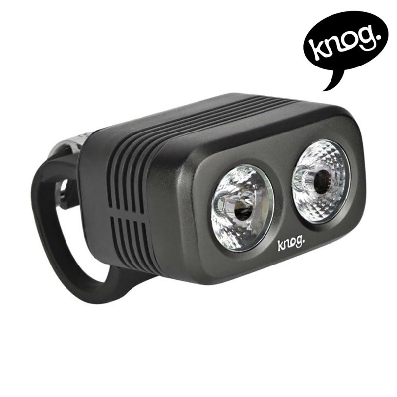 knog blinder road 600