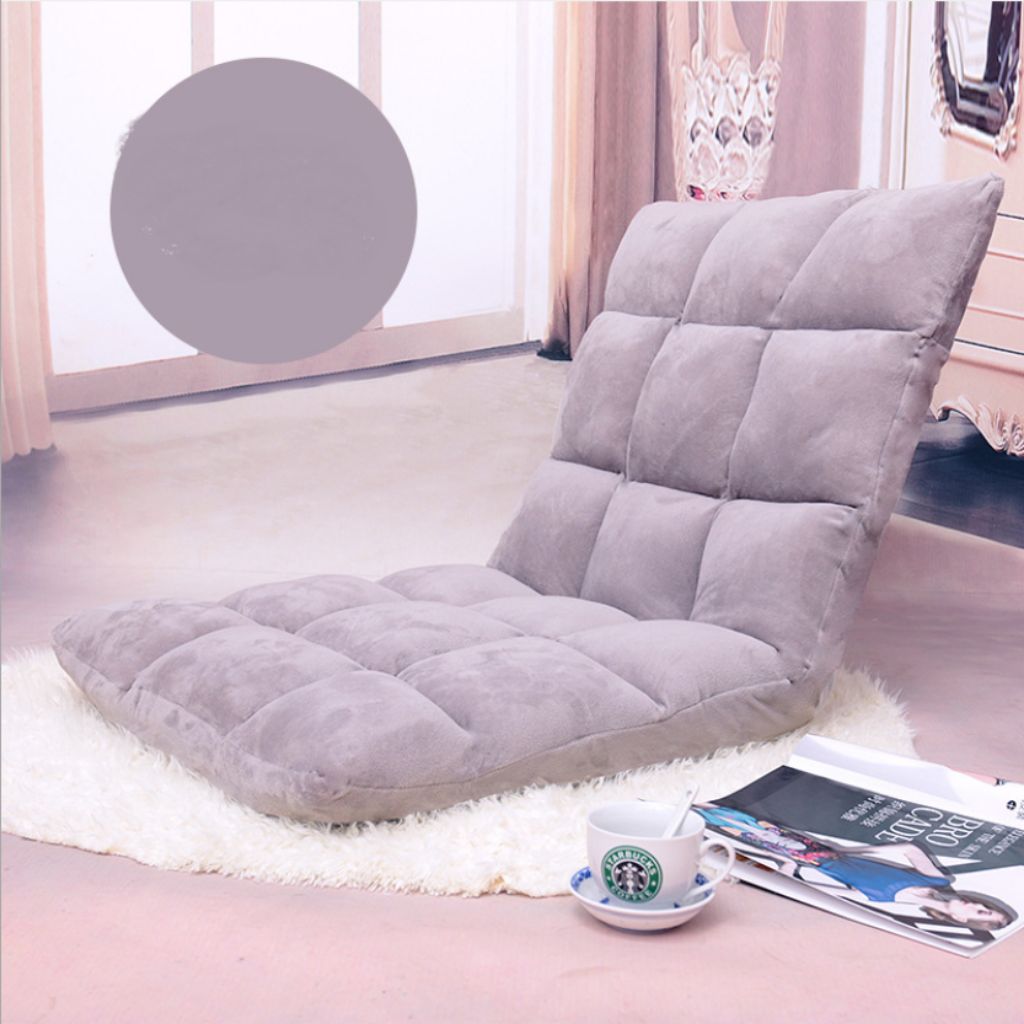 t2p floor chair tatami chair foldable chair home furniture perfect lazy  staple family house decorations