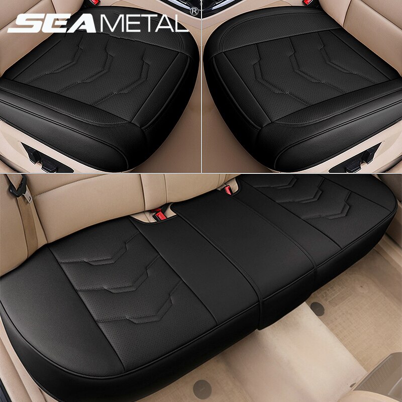 cool car seat cushion