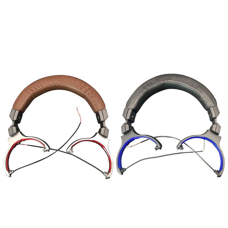 ath msr7 headband replacement