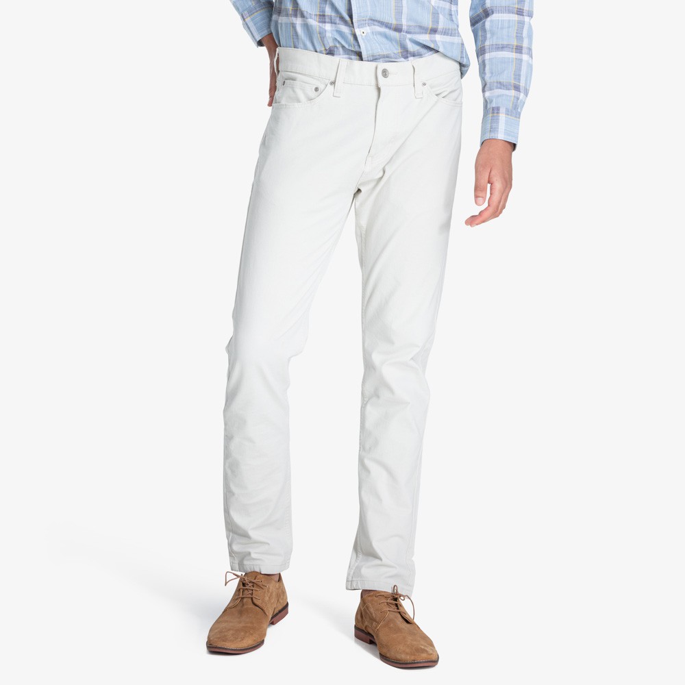 dockers ultimate jean cut slim fit