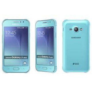 samsung sm j11f