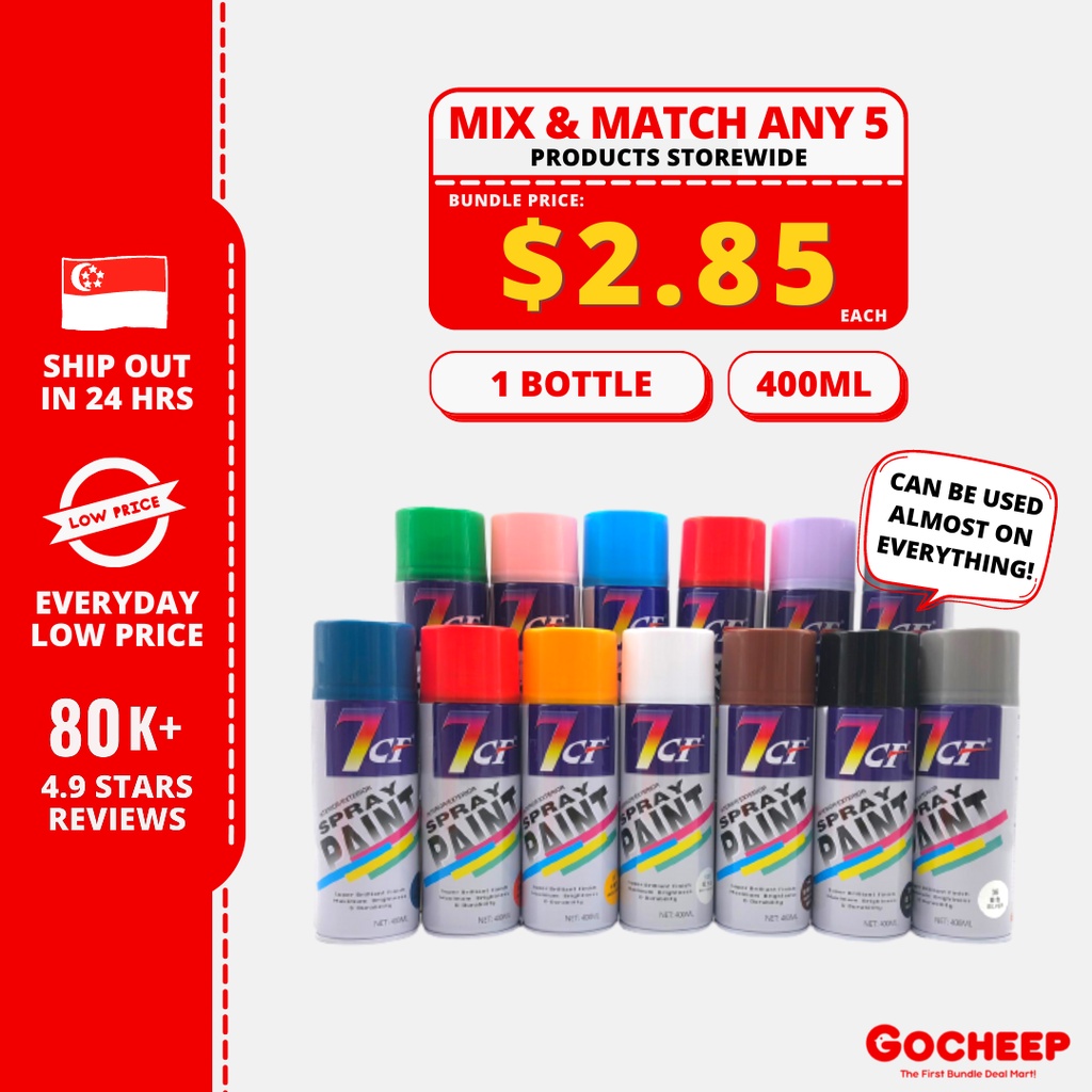 car rim spray paint Prices and Deals Dec 2022 Shopee Singapore