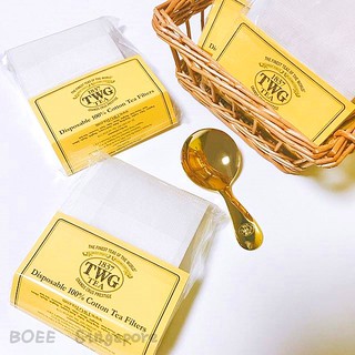 twg tea - Price and Deals - May 2022 | Shopee Singapore