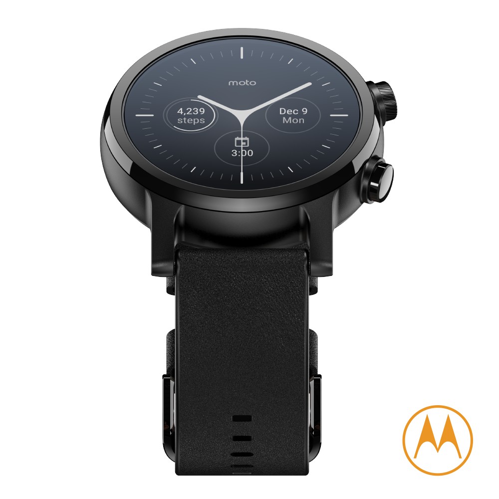 moto 369 3rd gen