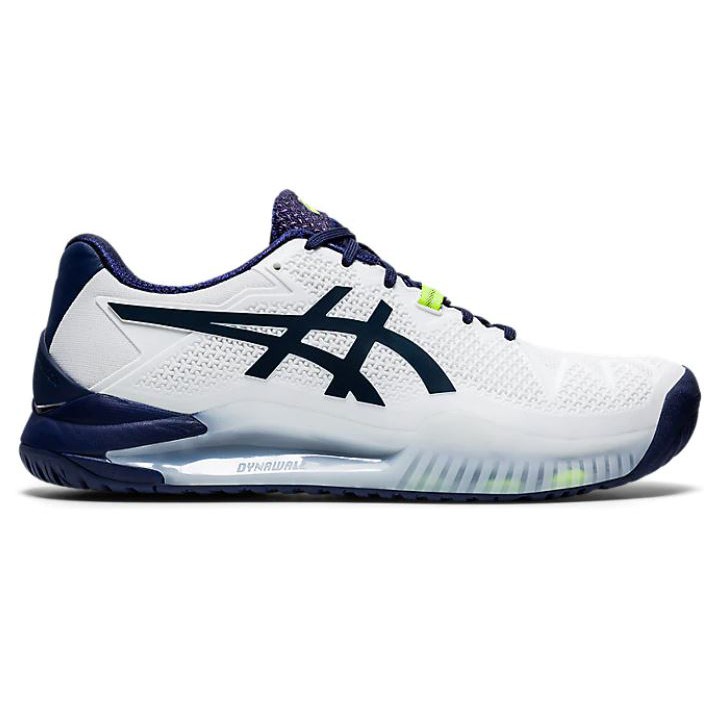 asics shoes for mens