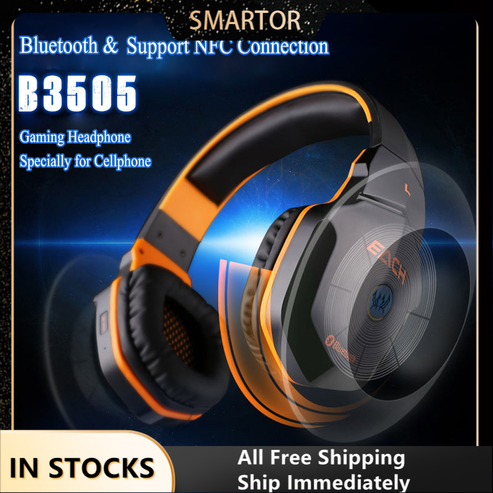 b3505