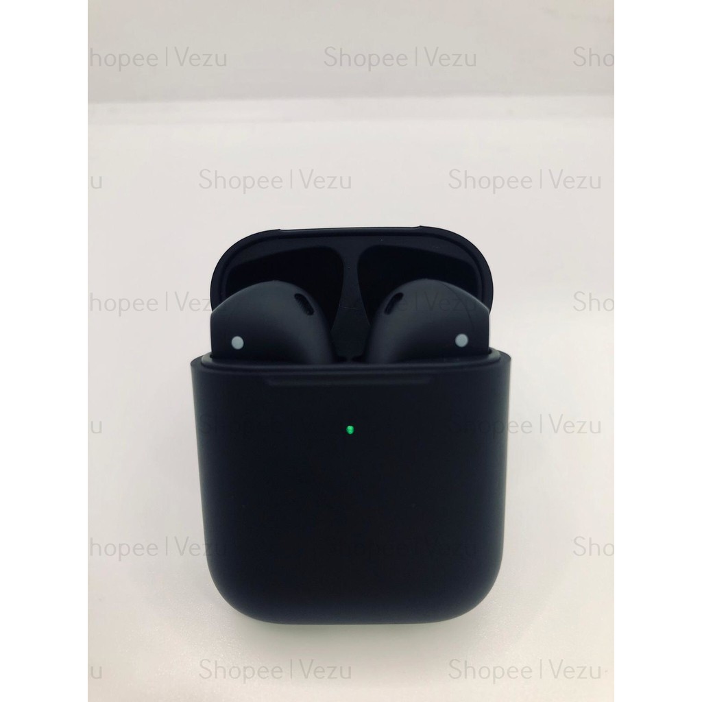 matte pods 2