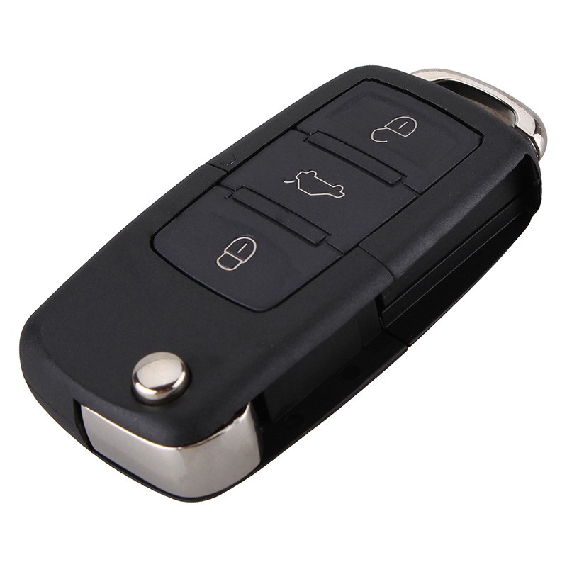 case for car remote