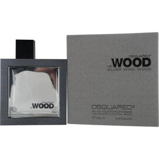 golden light wood dsquared