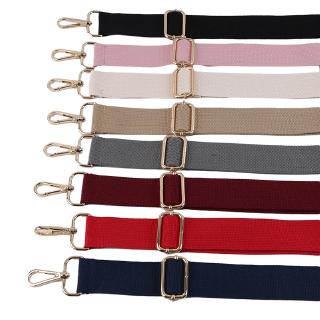 bag strap shopee