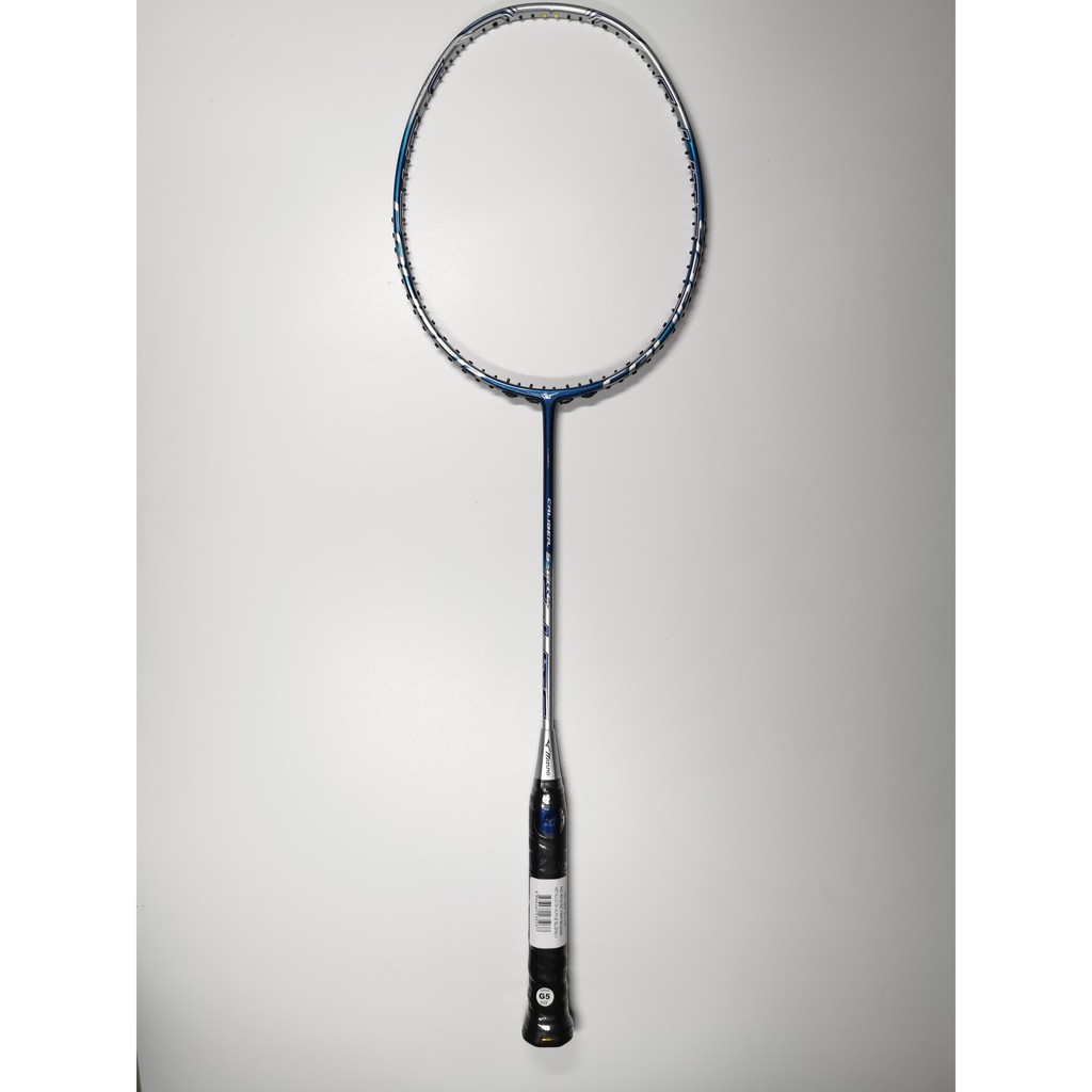 mizuno badminton racket singapore