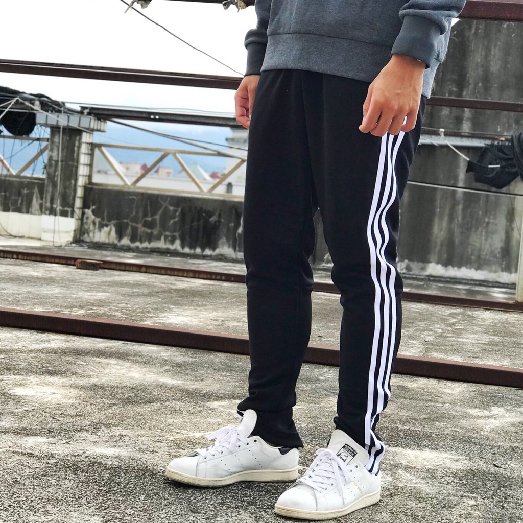 store id adidas