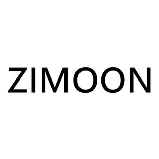 Zimoon.sg store logo