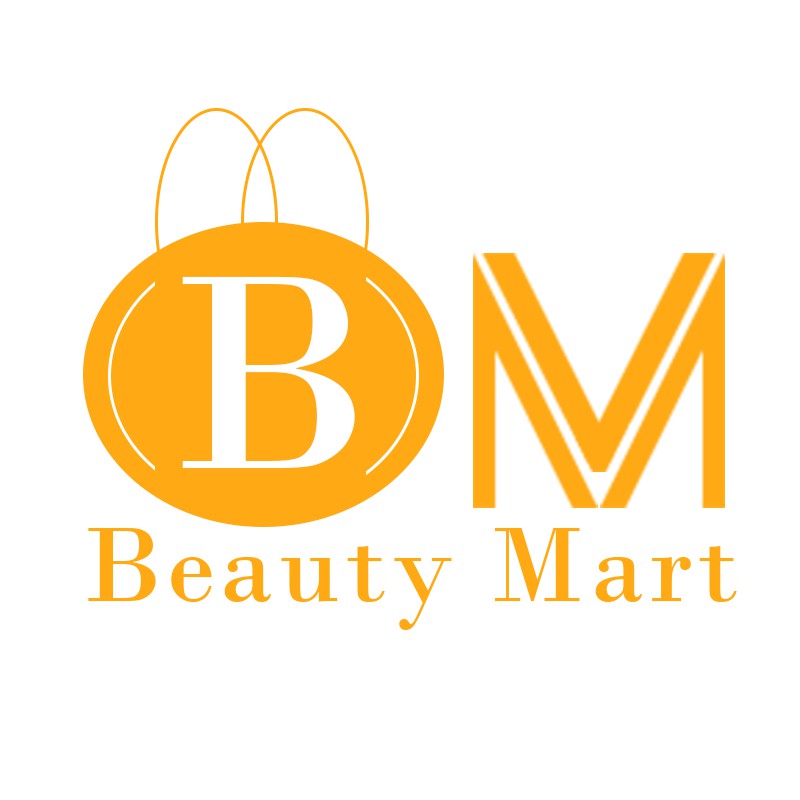 Beautymart123.sg store logo