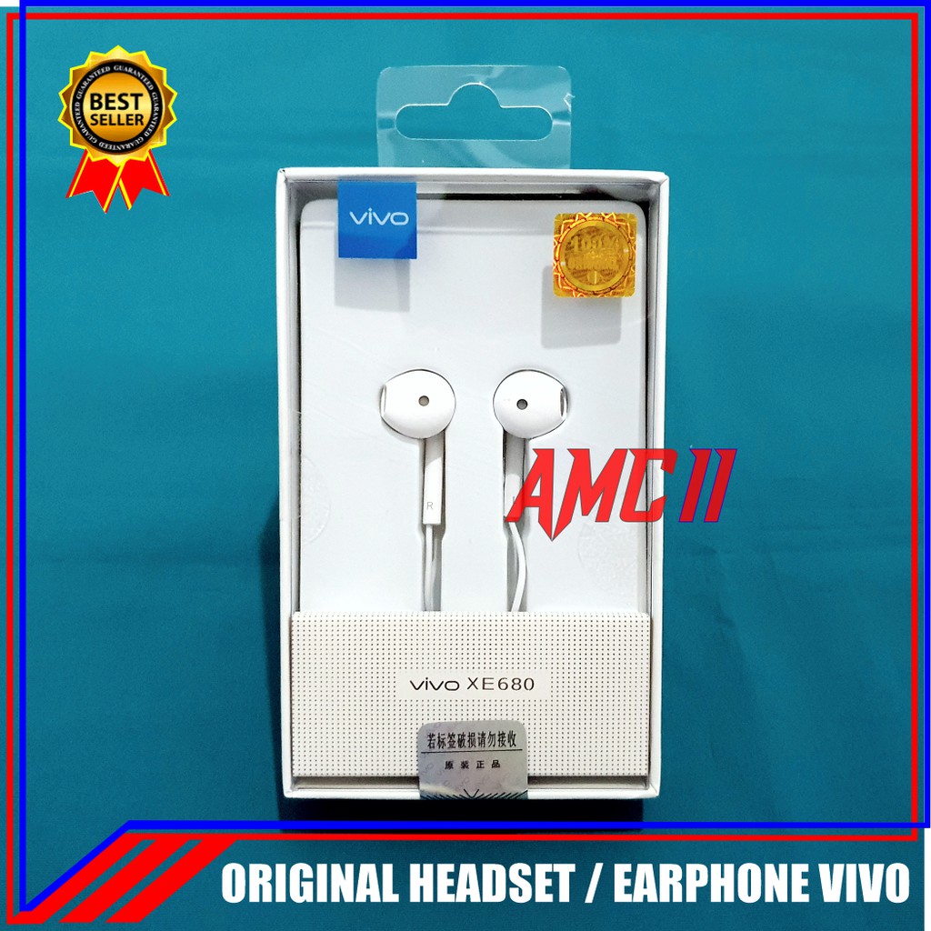 vivo s1 headphone