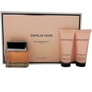 dahlia noir parfum