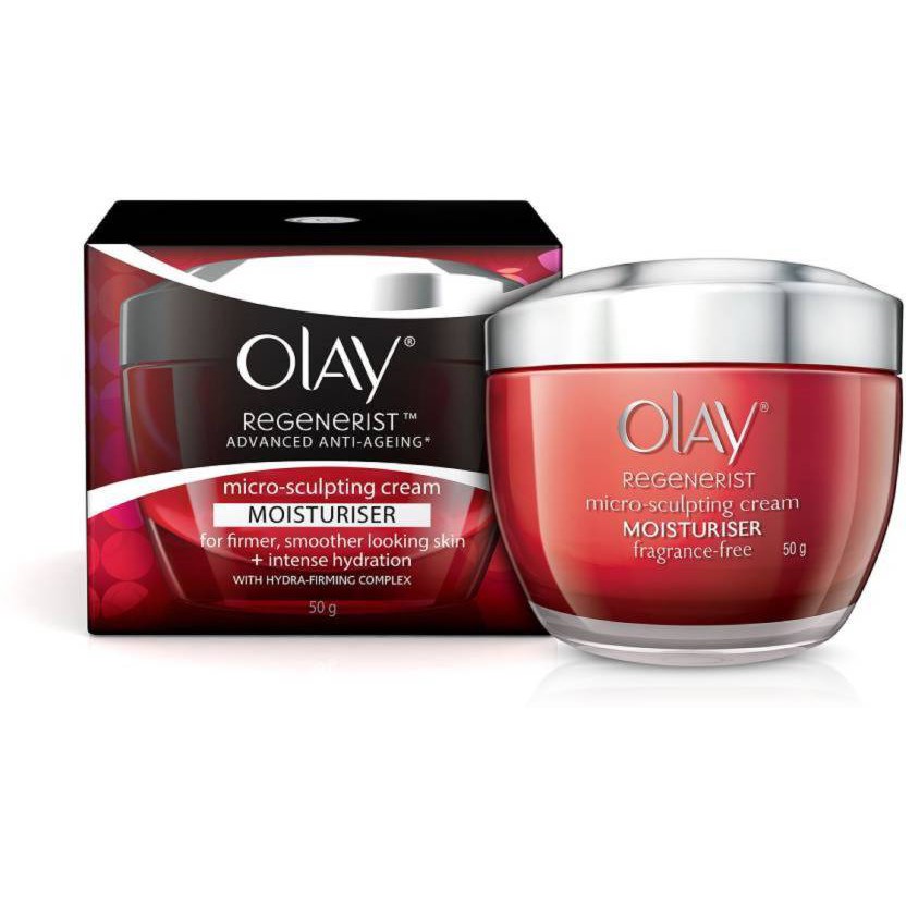 zo complexion renewal pads