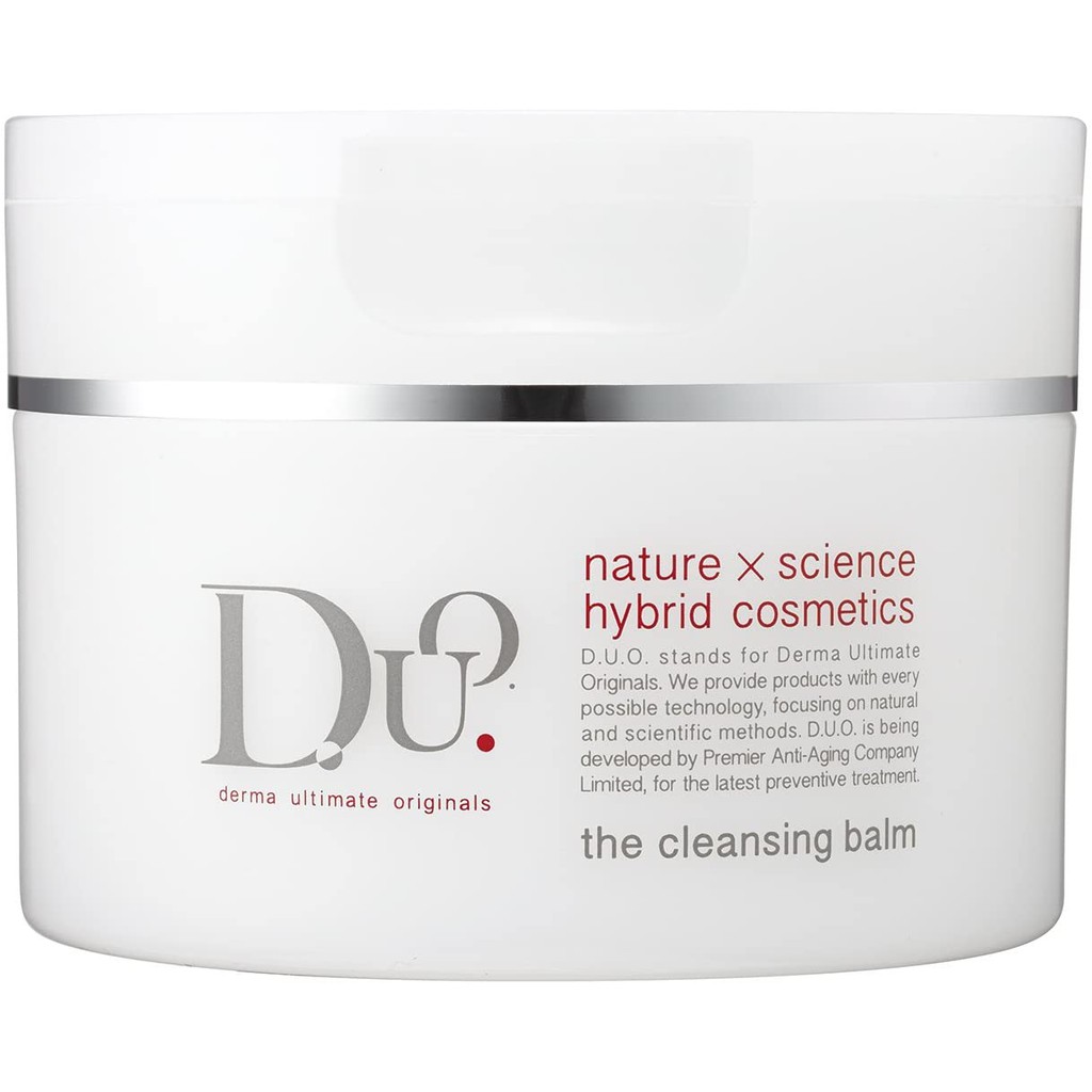 derma care premier