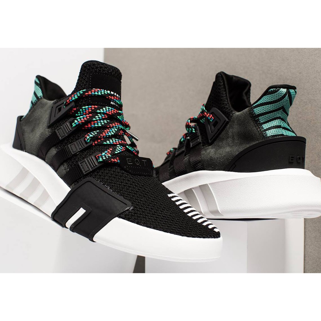 eqt adv bask