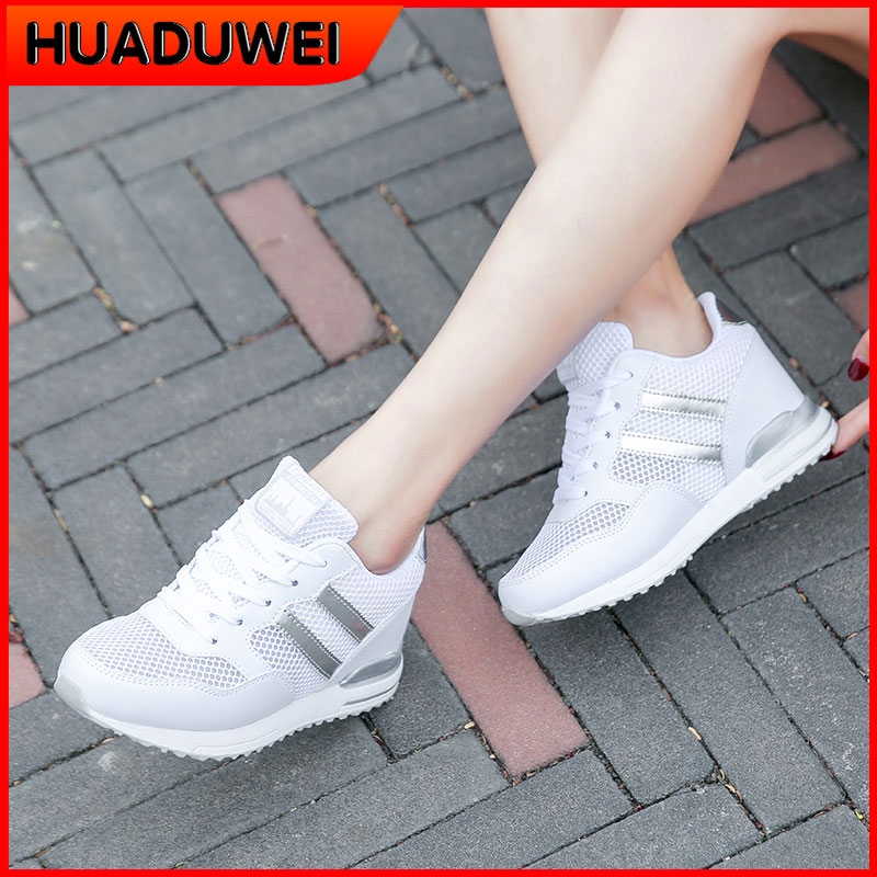 running new fashion sport