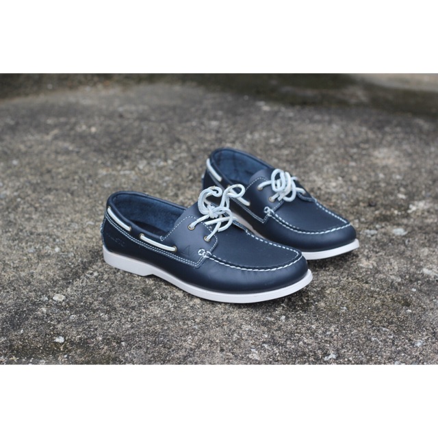 clarks musto shoes