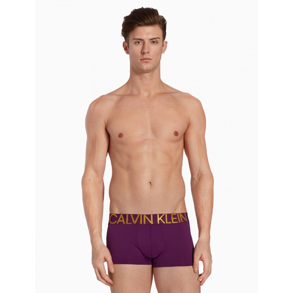 focused fit micro boxer brief