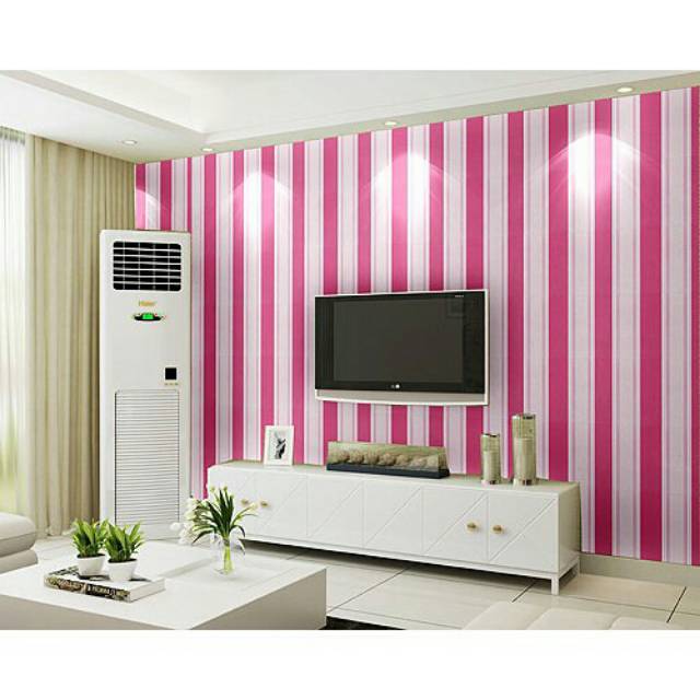  Sticker  Wallpaper  Wall Sticker  Wall Wall Plywood Wood Wall 