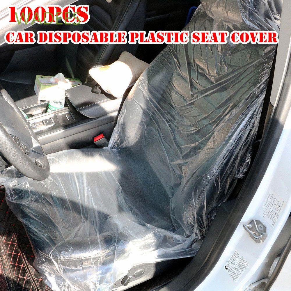 clear seat covers for chairs