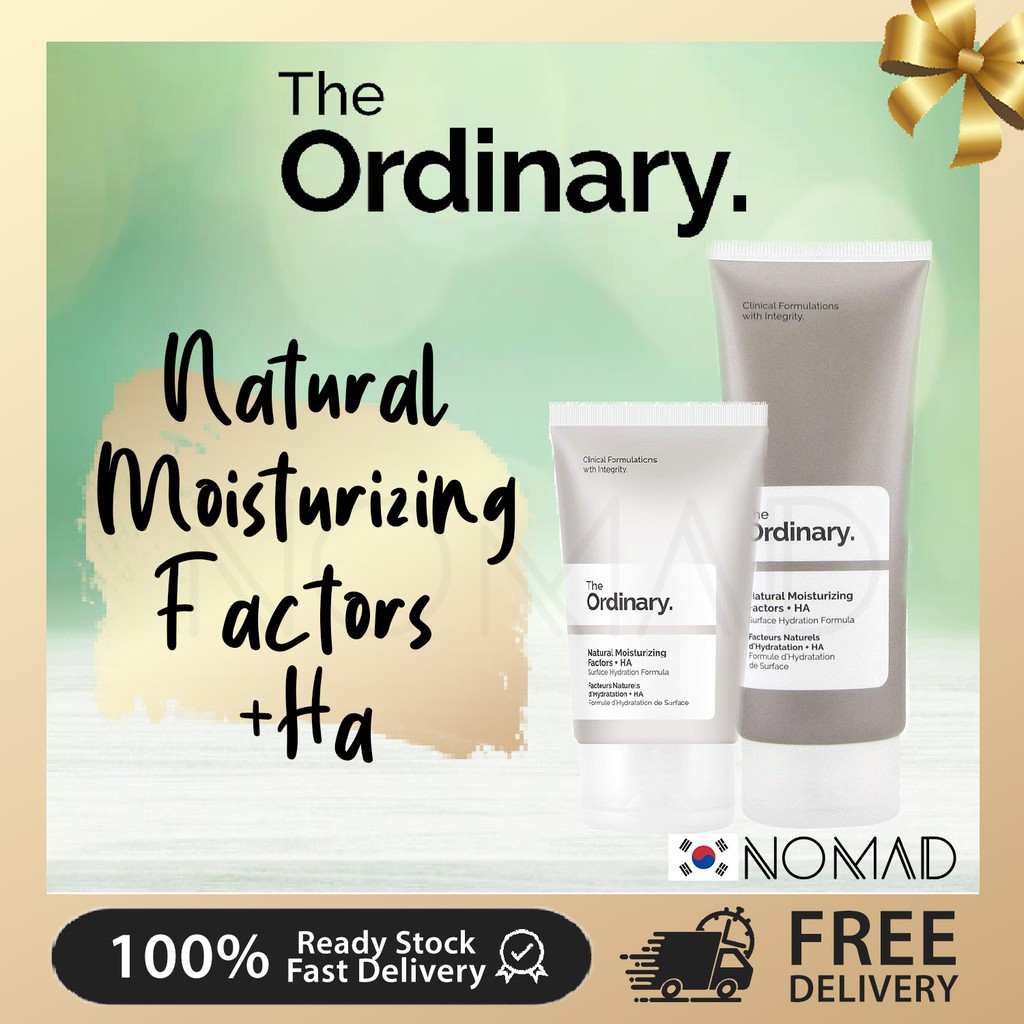 surface hydration formula