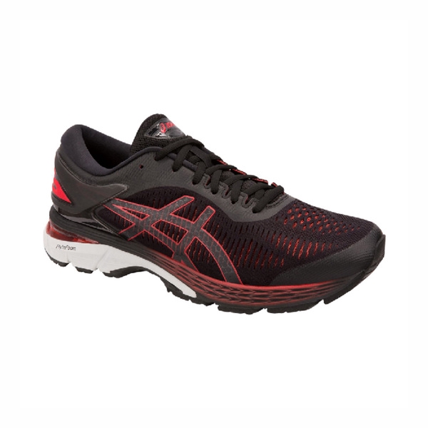 Asics Gel - Kayano 25 2e 1011a029 - 004 