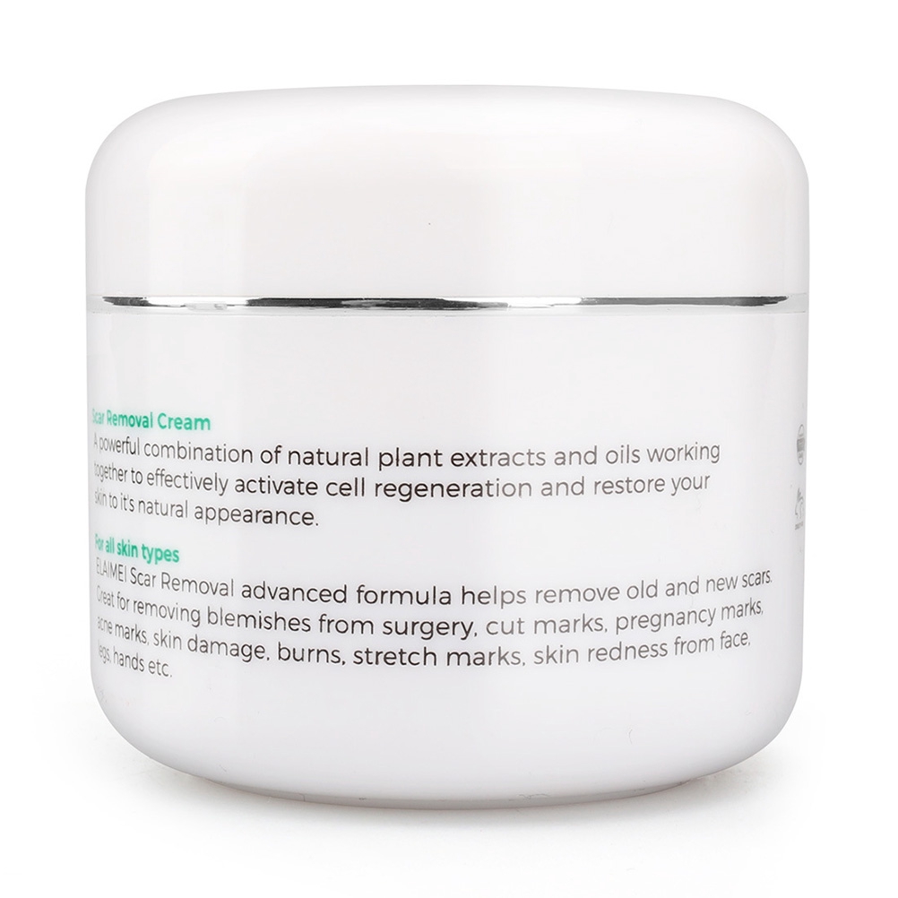 skin stretch marks removal cream
