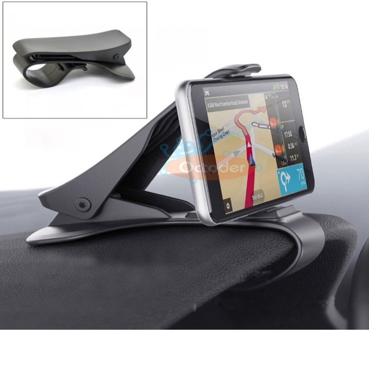 370z phone holder