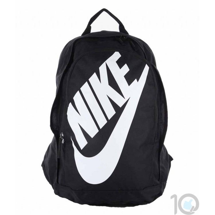 price of nike school bags