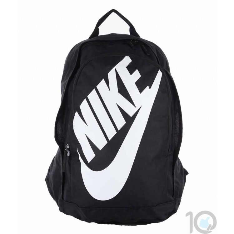 nike backpacks cheap price