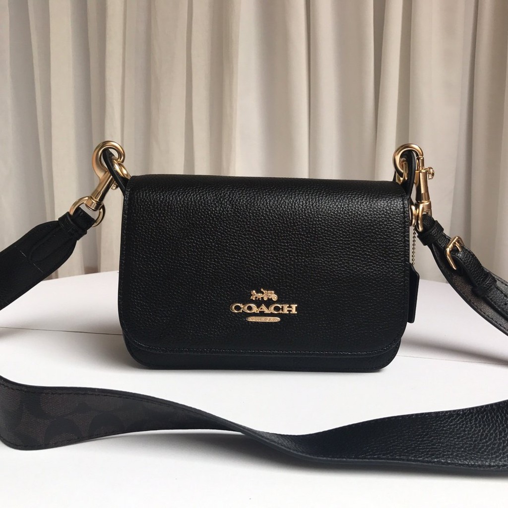 coach messenger bag women's