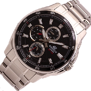 casio edifice 334d