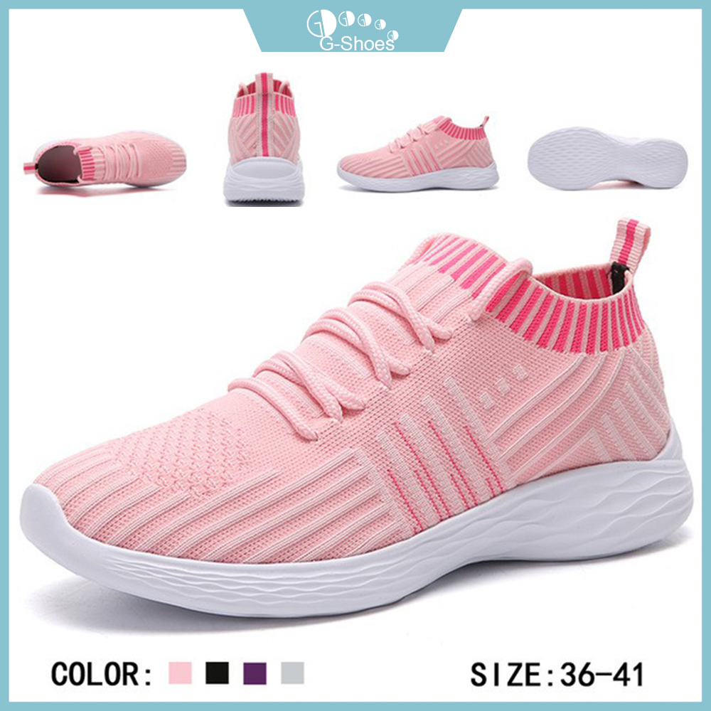36 women's shoe size