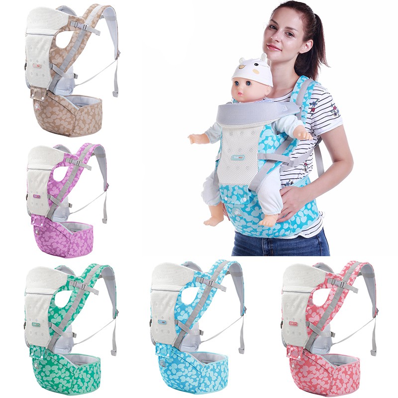 newborn backpack