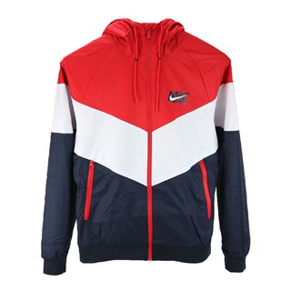 nike rain jacket sale