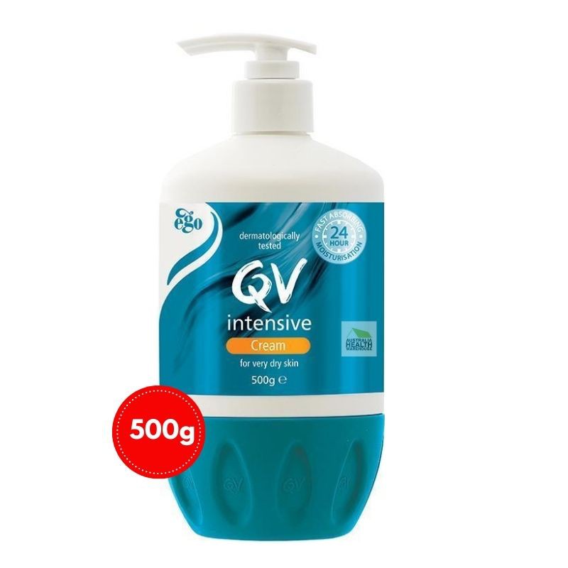 best night moisturizer for sensitive skin