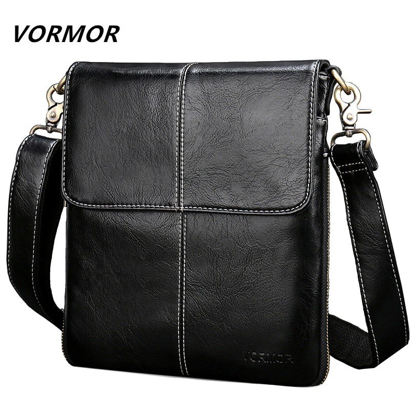 black designer crossbody bag
