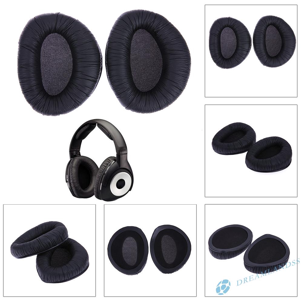 sennheiser rs 170 replacement ear pads