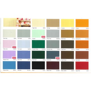 Cheap Wood Metal Gloss Paint Cat Kayu Besi Shopee Cheap Wood Metal Gloss Paint Cat Kayu Besi Shopee