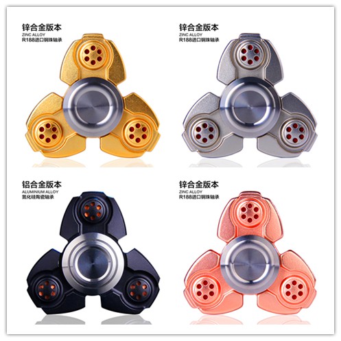 fidget spinner fidget cube