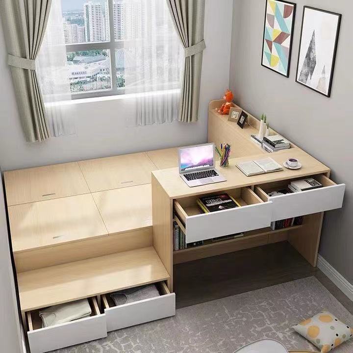 bg