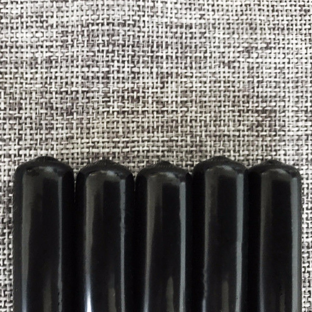 40 pcs Beer Faucet Caps Tap Soothers Sanitary Covers