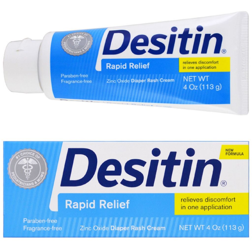 as-low-as-9-50-ea-desitin-diaper-rash-cream-4oz-rapid-relief