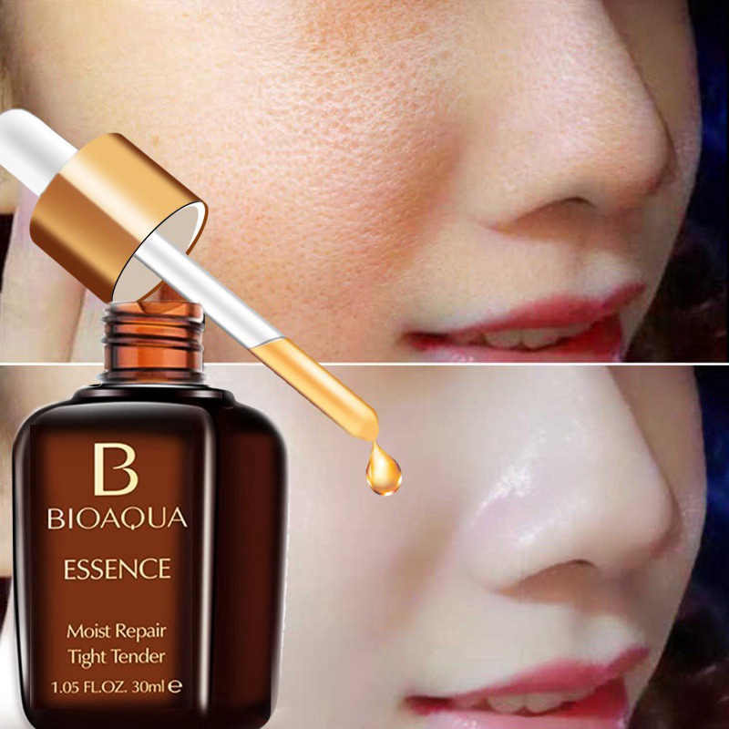 bioaqua essence serum