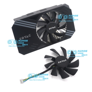 Zotac Gtx 1060 Price And Deals Dec 22 Shopee Singapore